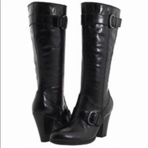 Børn Marlow Boots - EUC